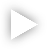 Play Button